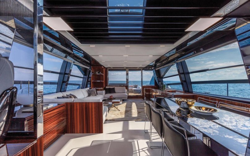 Рива 88 Фолгоре