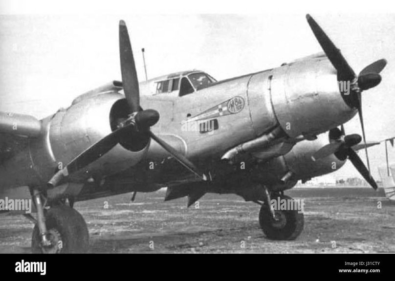 Амбар для самолетов