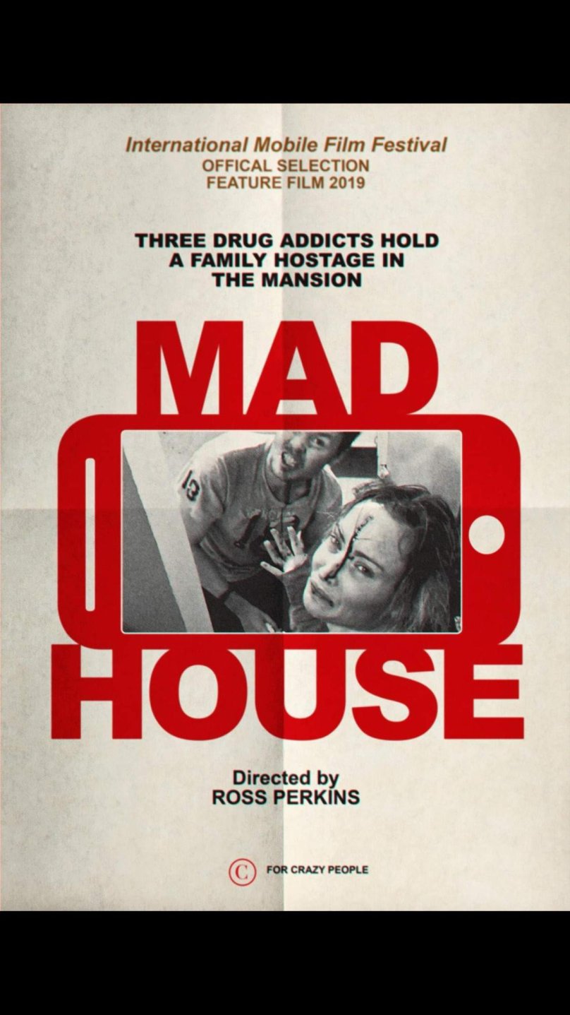 Угловая комната фильм 1962