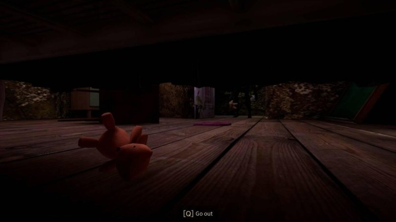 Мэдхаус студия