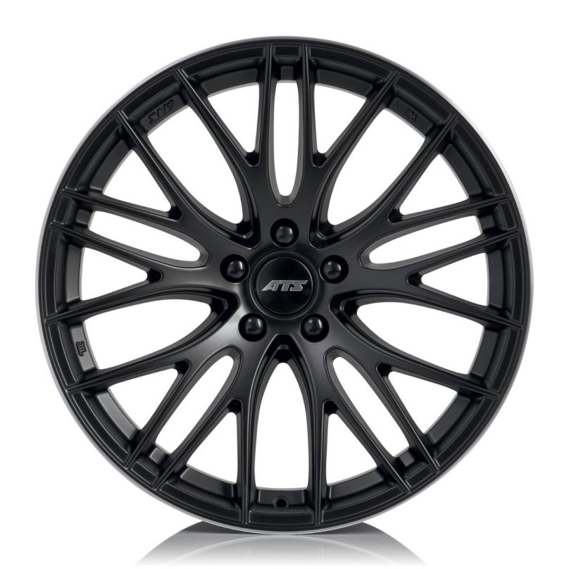 Диски ATS perfection r19