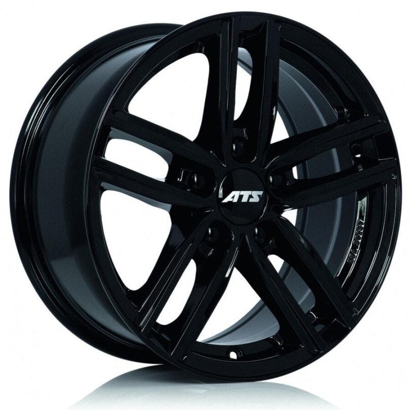 Диски ATS r16