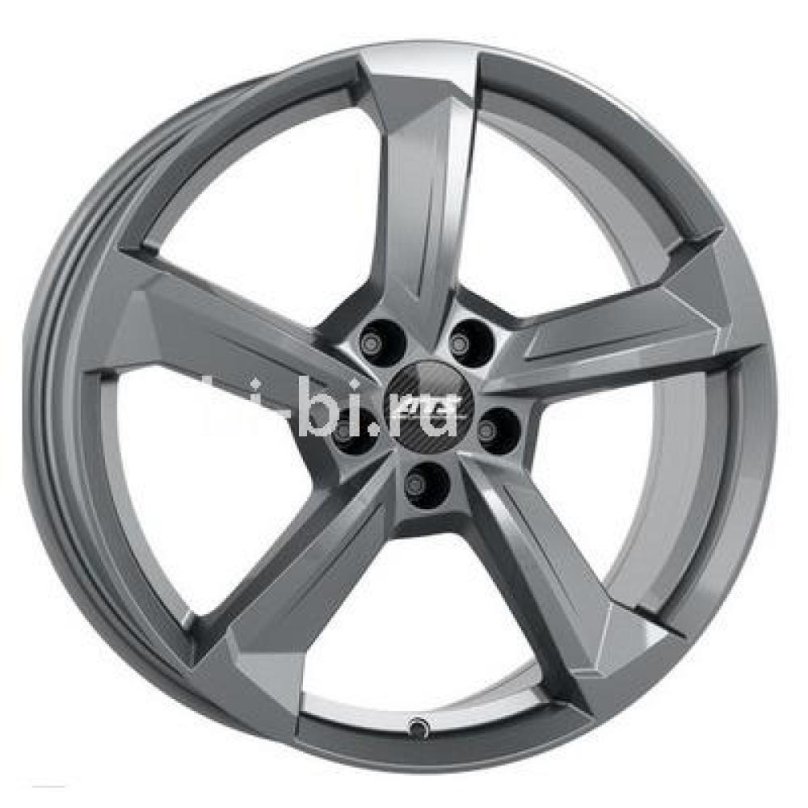 Диски ATS r17 5x112