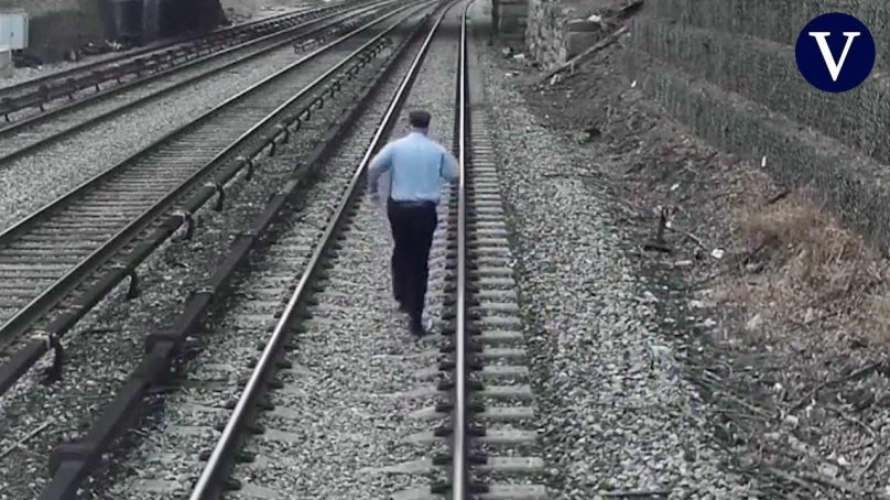 Когда будет поезд