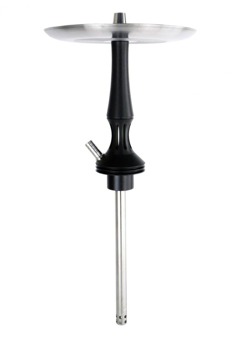 Кальян Voodoo Smoke