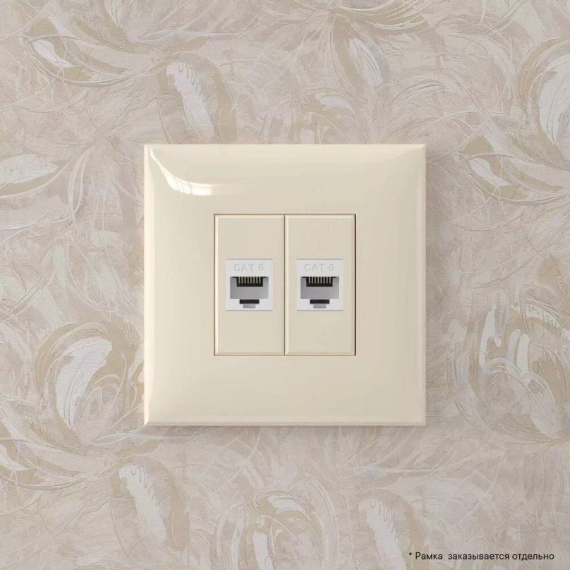 DKC Avanti выключатель