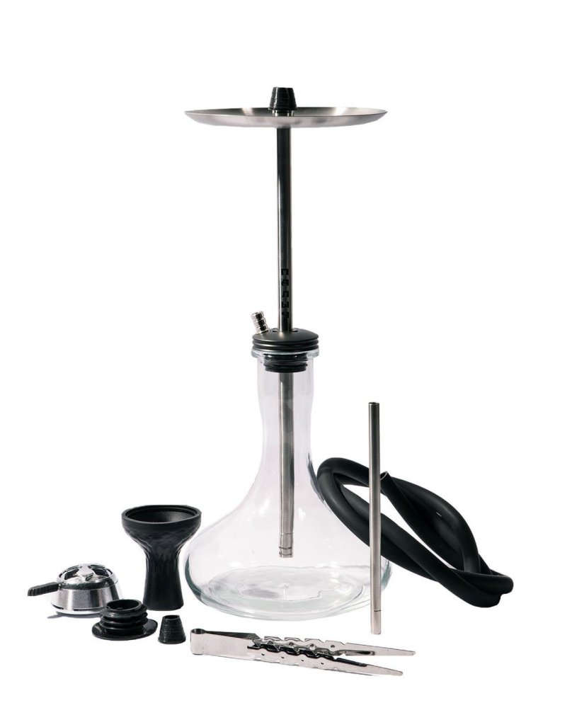 Кальян Avanti Offspring