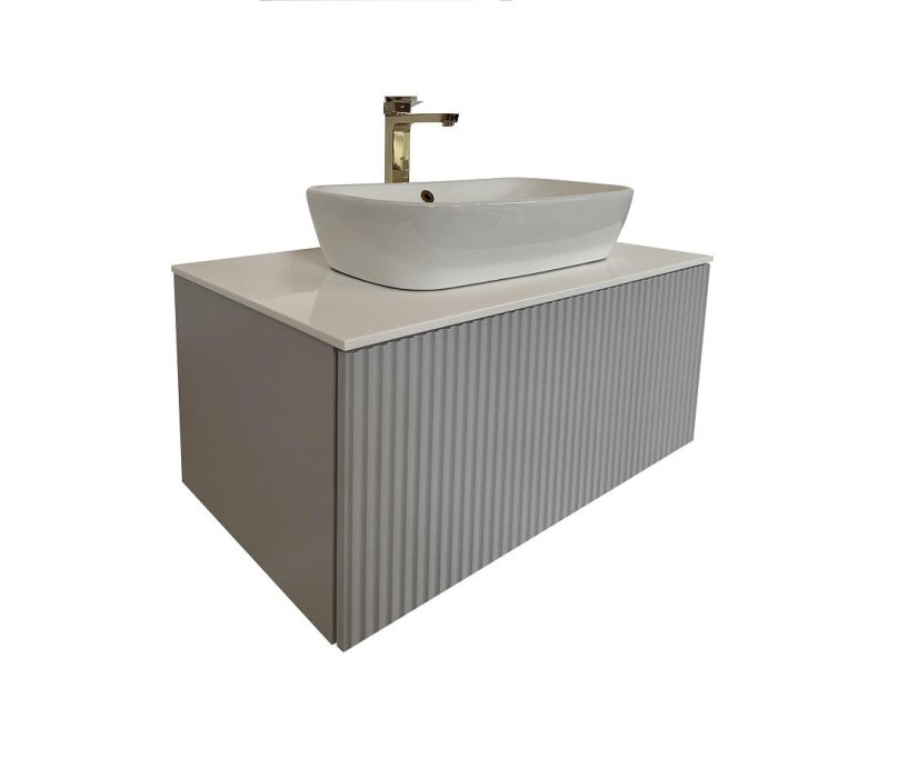 Атолл Аванти 80