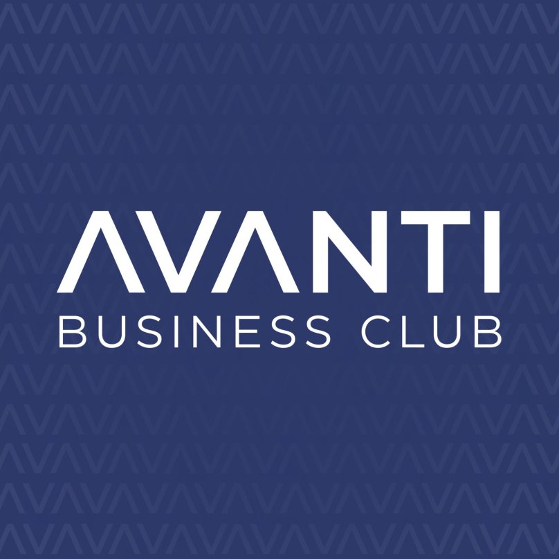 Avanti Business Club