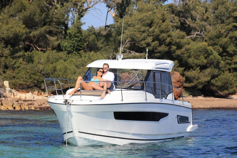 Мэри Фишер 895