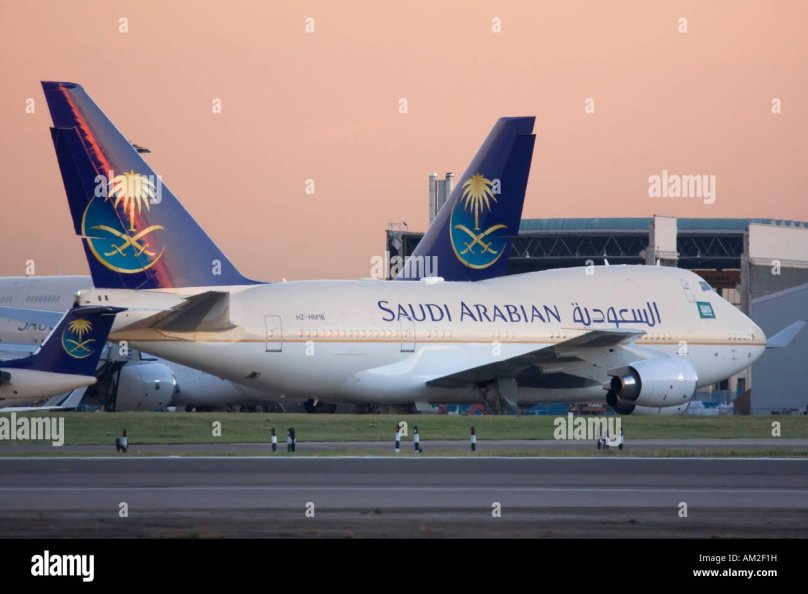 Силк авиа Узбекистан