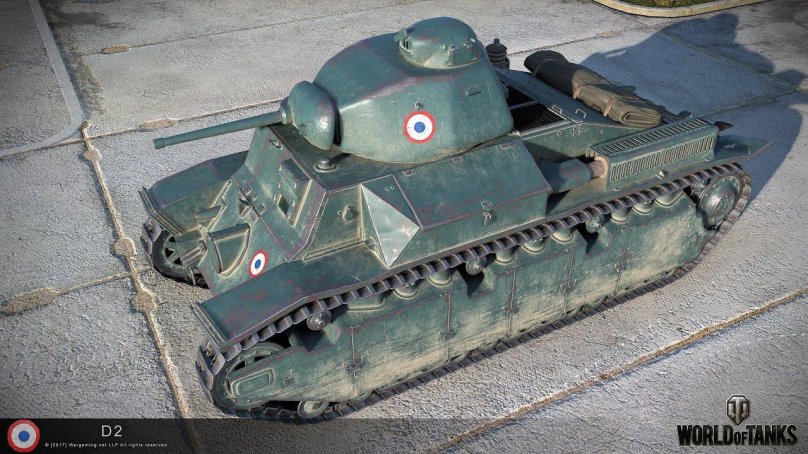 Bt-sv-2 turtle