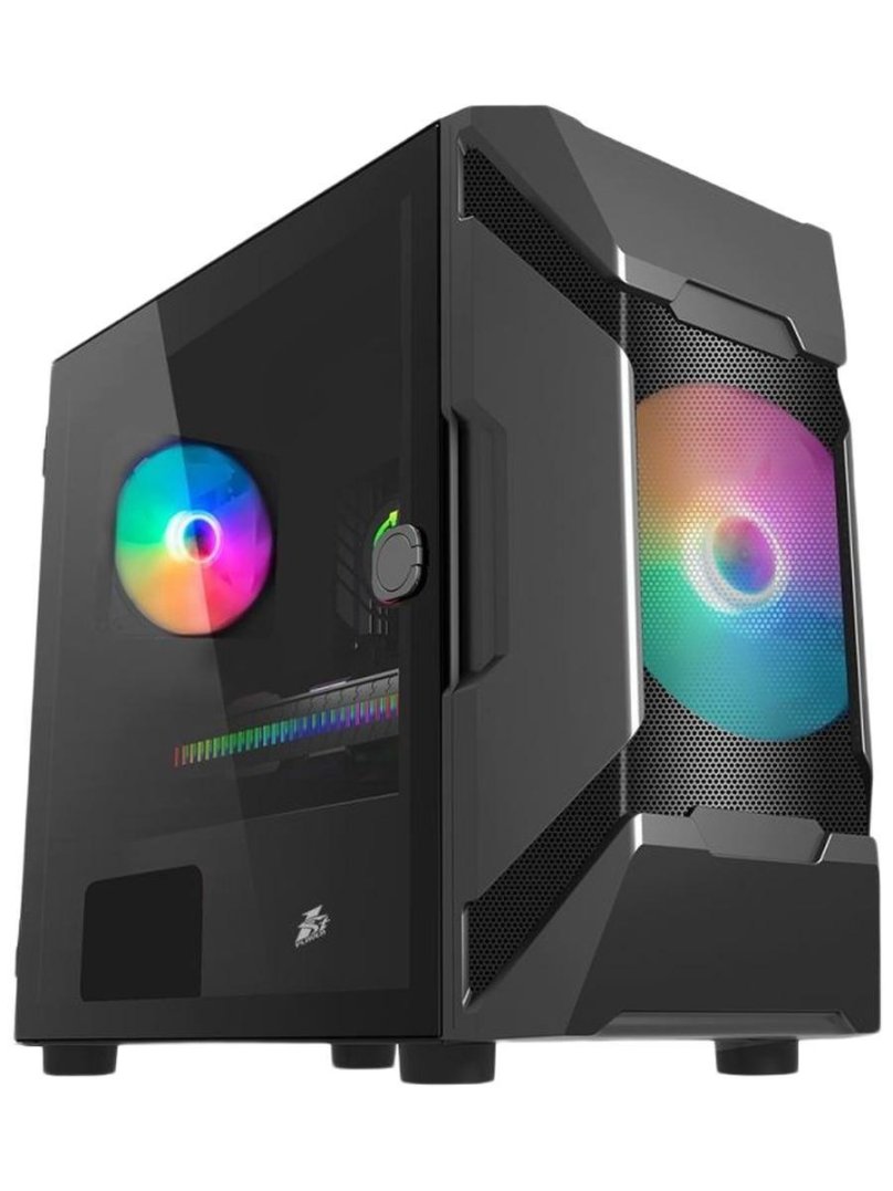 Housing 1stplayer dk d3-a