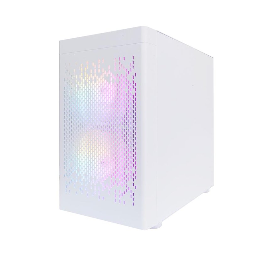 1stplayer dk d3-a White