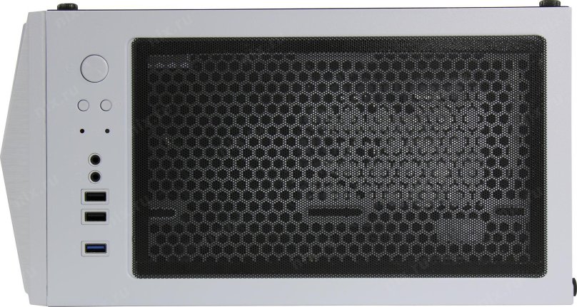 1stplayer dk d4 White