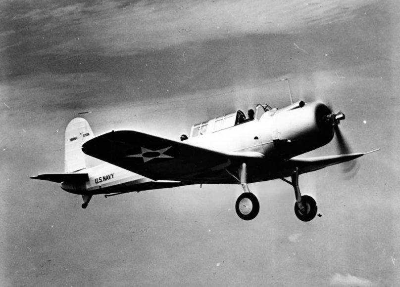 Sb2u-2