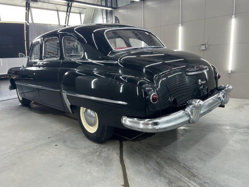 Gaz 12