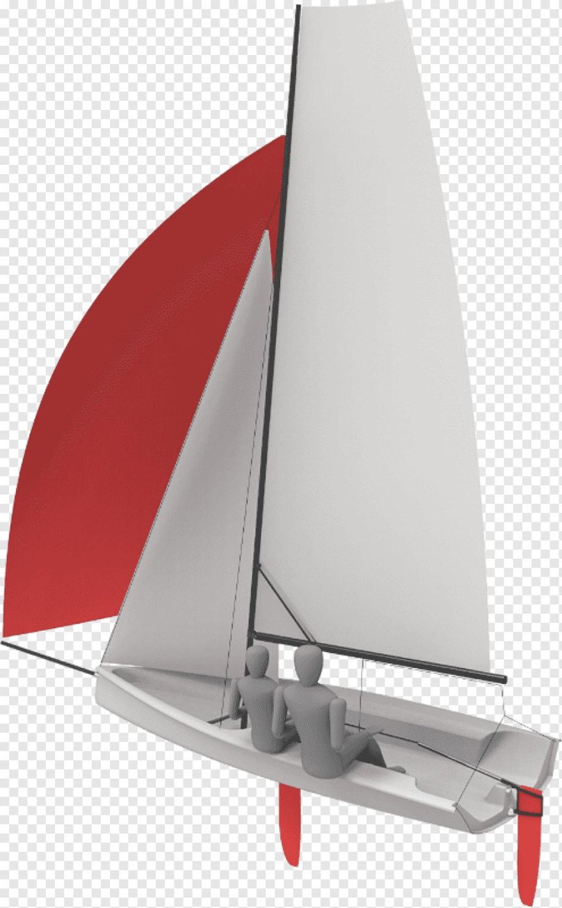 Sailing 47 yal
