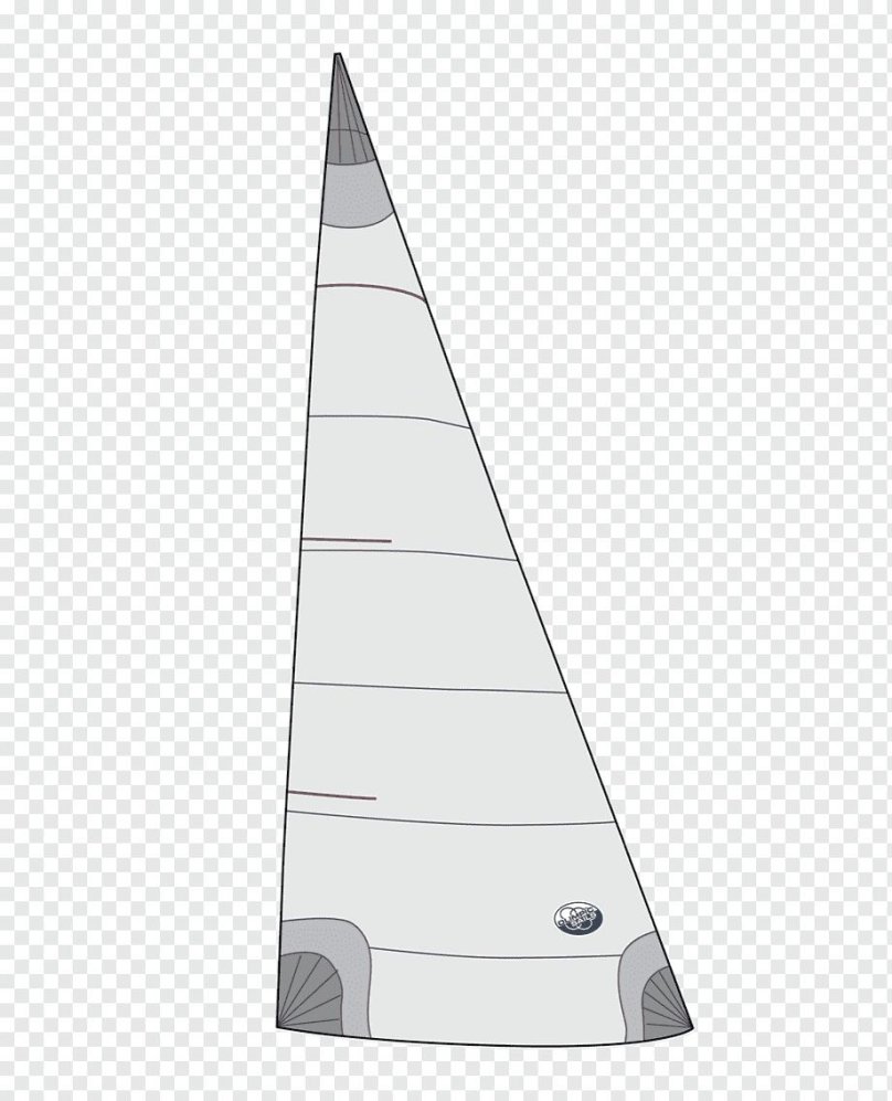 Png Sail