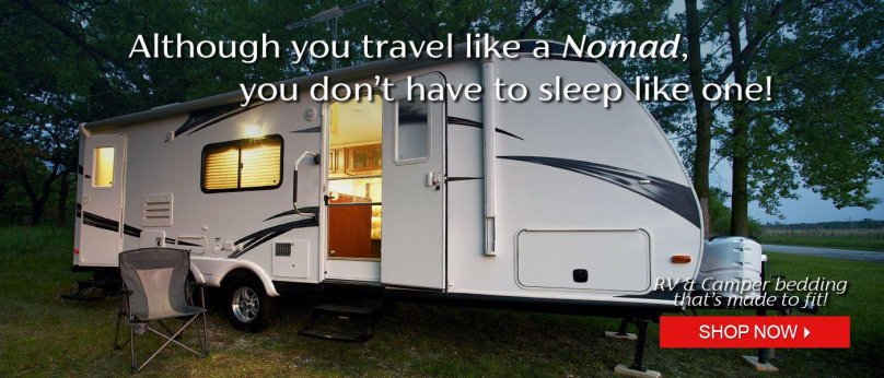 M2 RV Motorhome freightliner