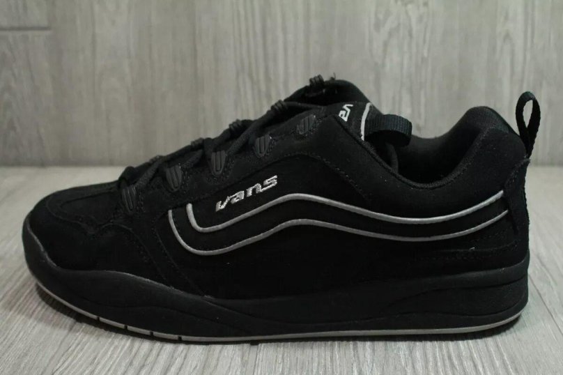 Skechers Dual Lite Sneakers