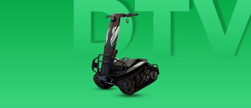 Which is better atv or DTV