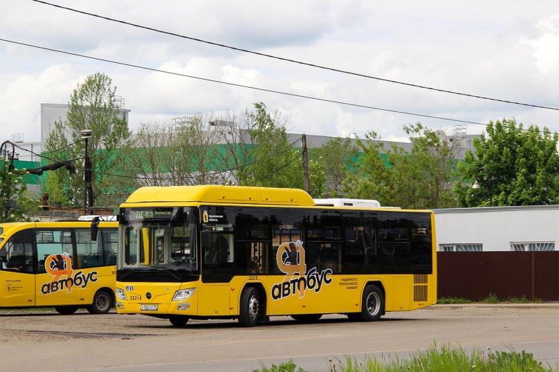 Lotos 105 Yaroslavl