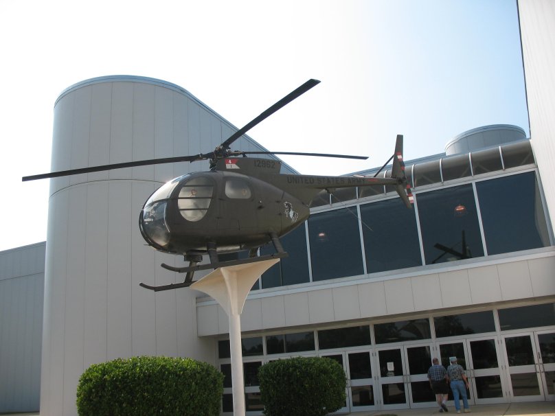 Oh-6a