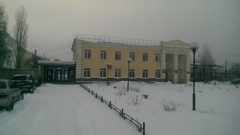 Zavolzhye Crawler Tractor Plant tractors