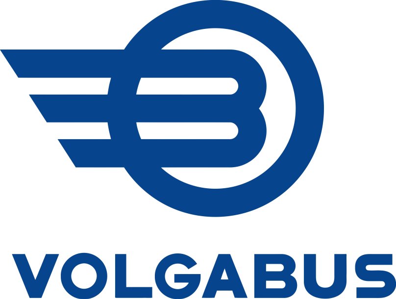 Bakulin Motors group logo