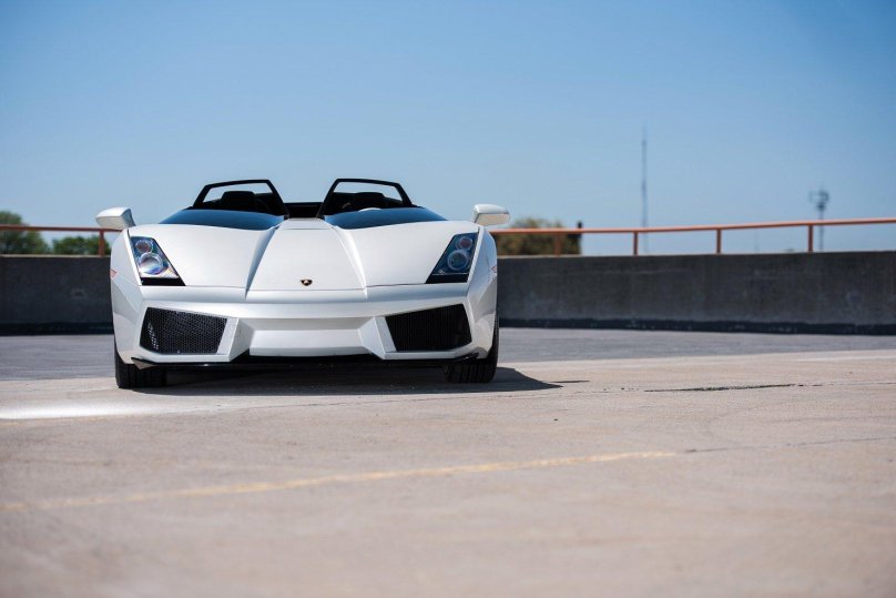 Lamborghini-Concept_s_2005