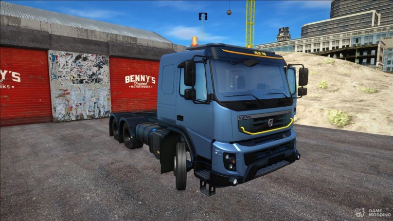 Skins for Volvo black