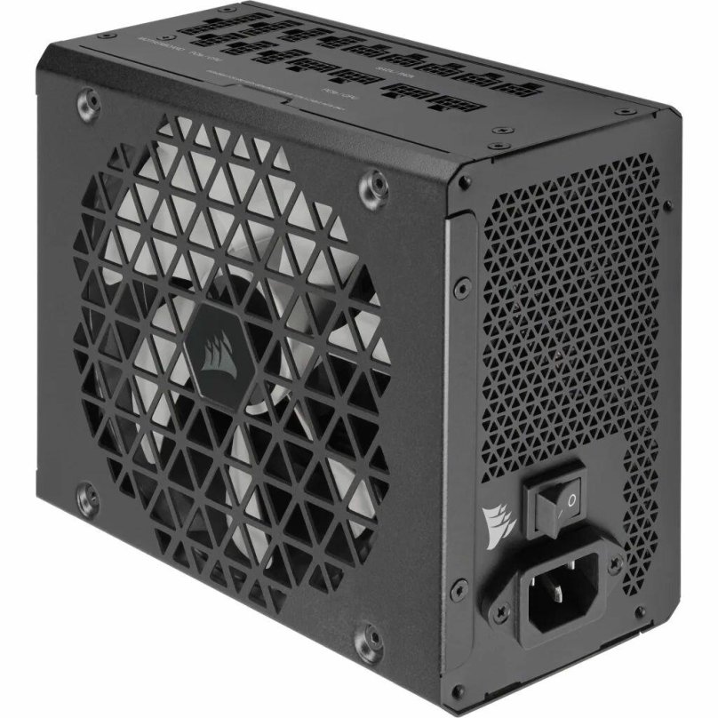 Corsair 1000w power supply
