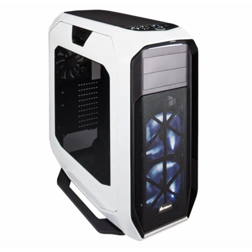 Corsair 780t system unit