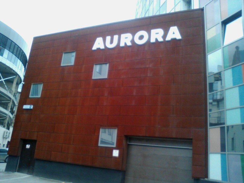 Bc Aurora Sheinkman 55