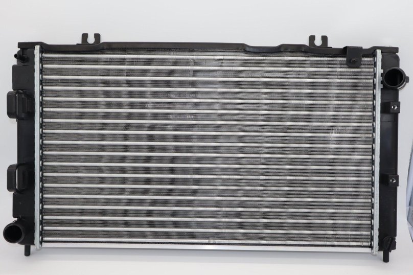 Cooling radiator 2190 with air conditioner article number