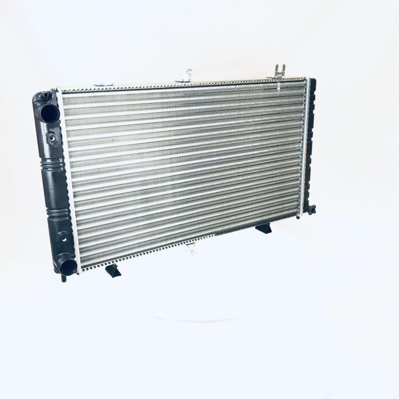 Radiator VAZ 2170