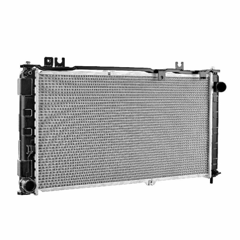 Radiator 2190-1301012