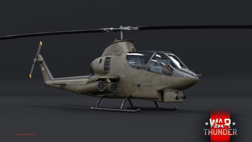 Ah-1g