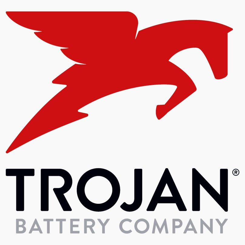 Trojan Battery Company