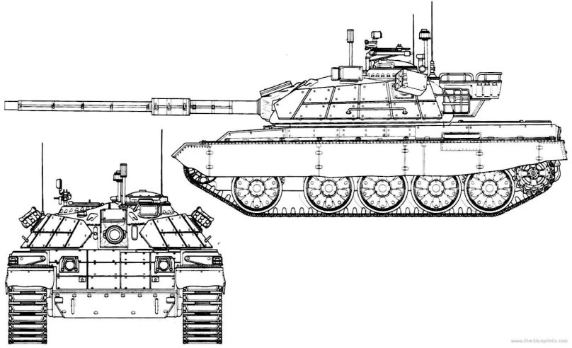 M-55s-1