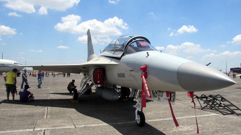 Fa-50