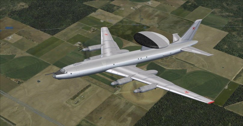 Tu126