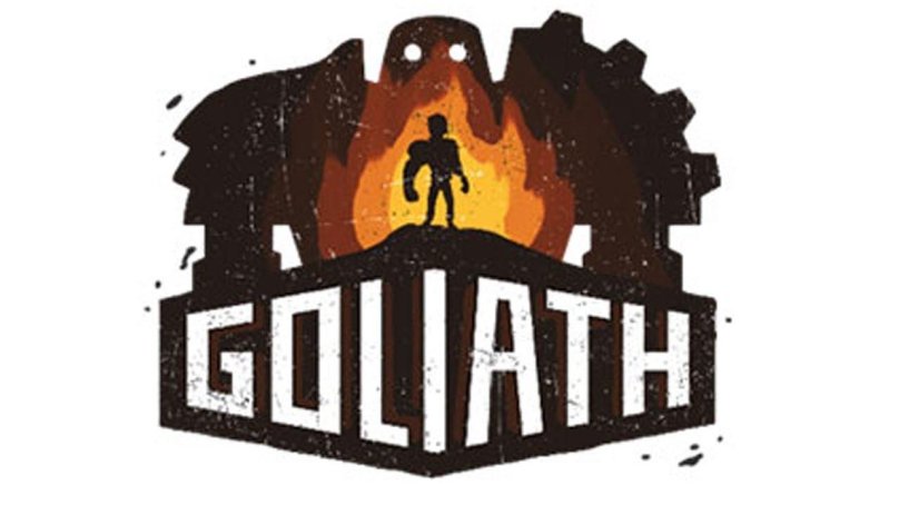 Goliath LLC
