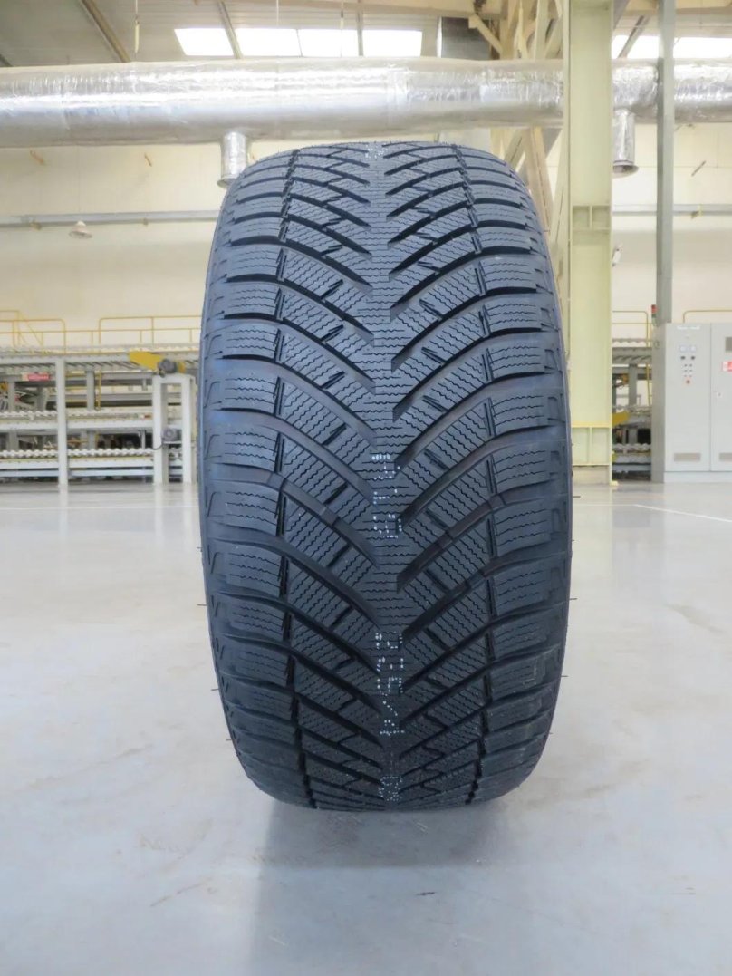 Mozzo Touring Duraturn r14 narxi