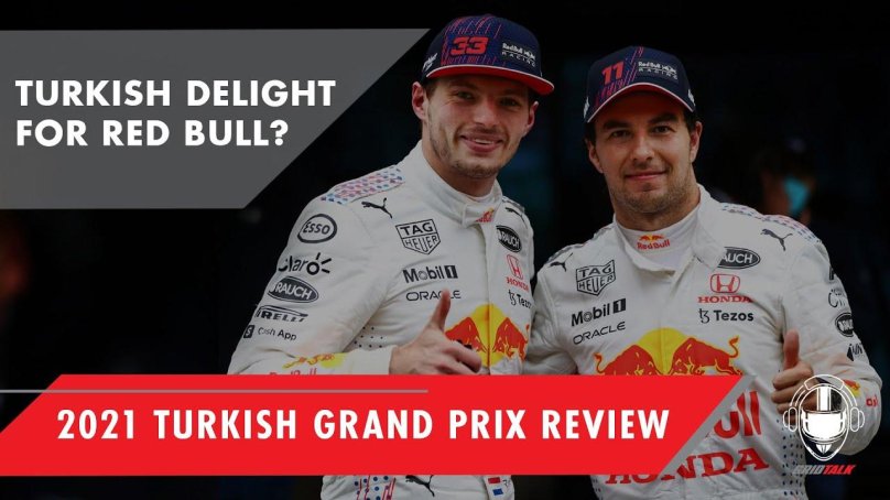 Sergio Perez Formula 1