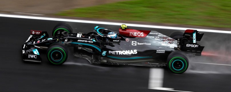 Lewis Hamilton Wallpapers 4k