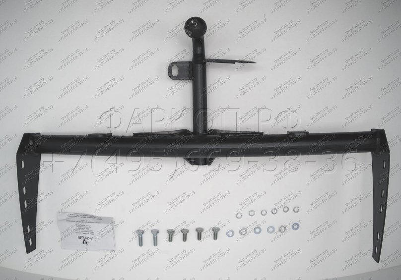 A6398808770 buy in Russia