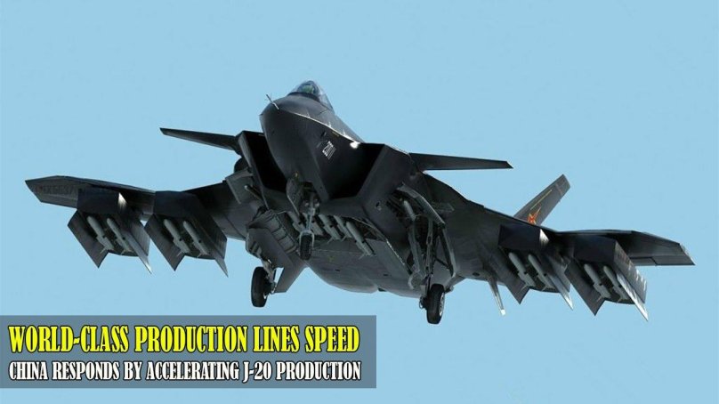 Chengdu j-20 fighter