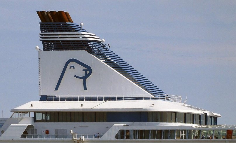 Silja esmore Dannemann